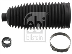 FEBI BILSTEIN 103032