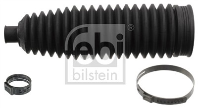 FEBI BILSTEIN 103032 EAN: 4054224030325.