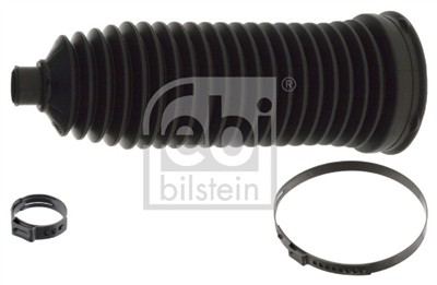FEBI BILSTEIN 103034 EAN: 4054224030349.