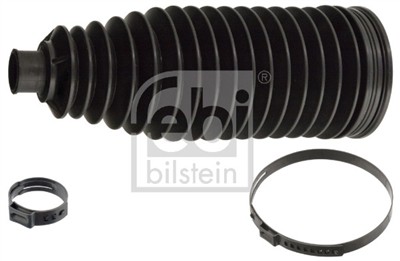 FEBI BILSTEIN 103038 EAN: 4054224030387.