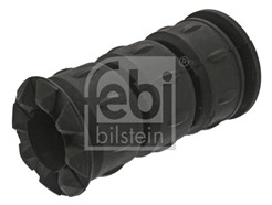 FEBI BILSTEIN 103039