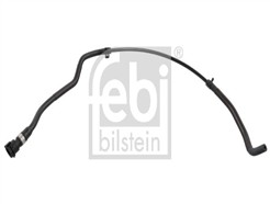 FEBI BILSTEIN 103042