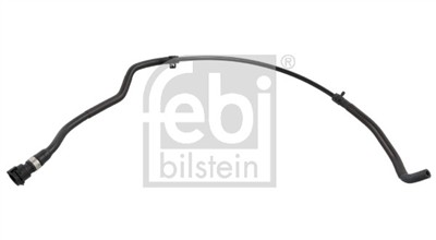 FEBI BILSTEIN 103042 EAN: 4054224030424.