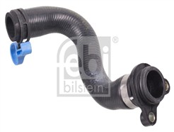 FEBI BILSTEIN 103043