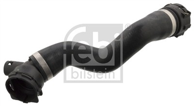 FEBI BILSTEIN 103045 EAN: 4054224030455.