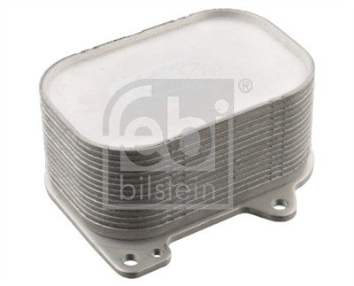 FEBI BILSTEIN 103050 EAN: 4054224030509.
