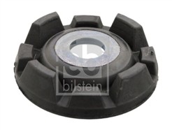 FEBI BILSTEIN 103051