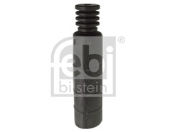 FEBI BILSTEIN 103052