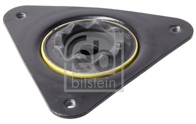 FEBI BILSTEIN 103054 EAN: 4054224030547.