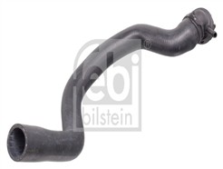 FEBI BILSTEIN 103057
