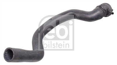 FEBI BILSTEIN 103057 EAN: 4054224030578.