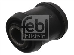 FEBI BILSTEIN 103058