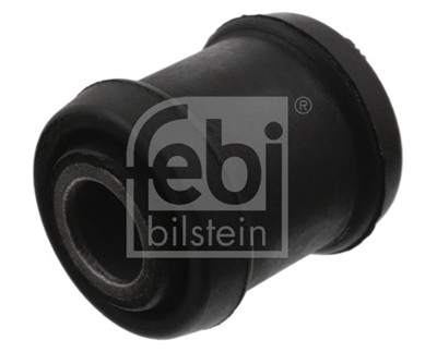 FEBI BILSTEIN 103058 EAN: 4054224030585.