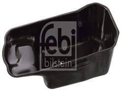 FEBI BILSTEIN 103063