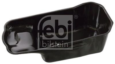FEBI BILSTEIN 103063 EAN: 4054224030639.