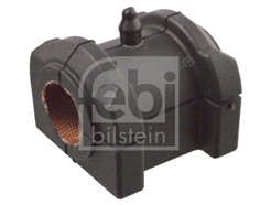 FEBI BILSTEIN 103065