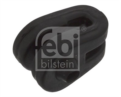 FEBI BILSTEIN 10306 EAN: 4027816103066.