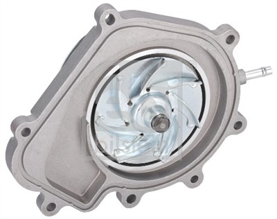 FEBI BILSTEIN 103075 EAN: 4054224030752.