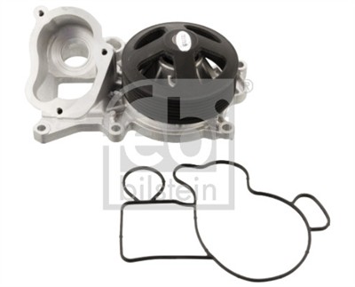 FEBI BILSTEIN 103076 EAN: 4054224030769.