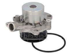 FEBI BILSTEIN 103078
