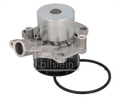 FEBI BILSTEIN 103078 EAN: 4054224030783.