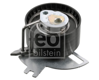 FEBI BILSTEIN 103079 EAN: 4054224030790.