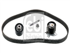 FEBI BILSTEIN 103080
