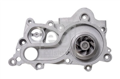 FEBI BILSTEIN 103082 EAN: 4054224030820.