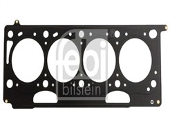 FEBI BILSTEIN 103084