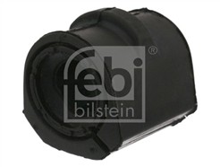 FEBI BILSTEIN 103090