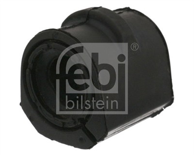 FEBI BILSTEIN 103090 EAN: 4054224030905.