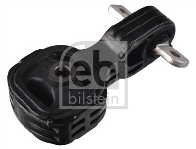 FEBI BILSTEIN 103092 EAN: 4054224030929.