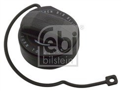 FEBI BILSTEIN 103097 febi Plus
