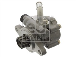 FEBI BILSTEIN 103100