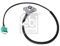 FEBI BILSTEIN 103103