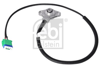 FEBI BILSTEIN 103103 EAN: 4054224031032.