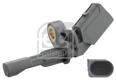 FEBI BILSTEIN 103106 EAN: 4054224031063.