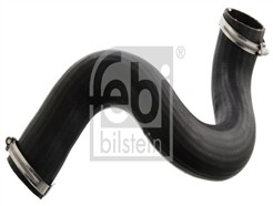 FEBI BILSTEIN 103108