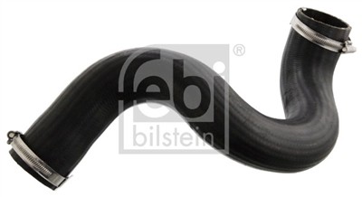 FEBI BILSTEIN 103108 EAN: 4054224031087.