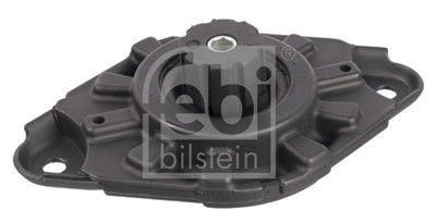 FEBI BILSTEIN 103110 EAN: 4054224031100.