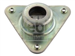 FEBI BILSTEIN 103111