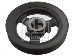 FEBI BILSTEIN 103113