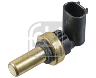 FEBI BILSTEIN 103116 EAN: 4054224031162.