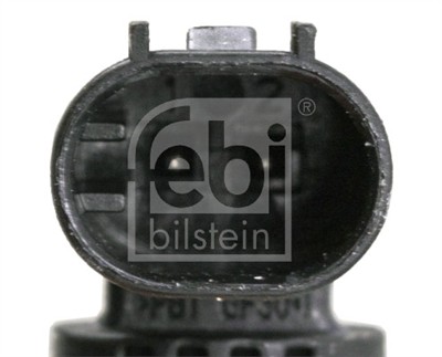 FEBI BILSTEIN 103116 EAN: 4054224031162.