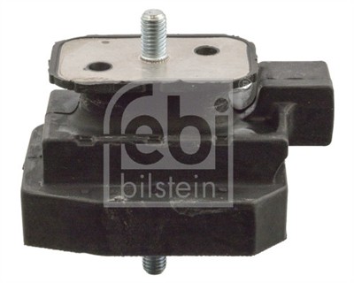 FEBI BILSTEIN 103117 EAN: 4054224031179.