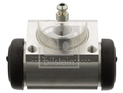 FEBI BILSTEIN 103118