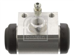 FEBI BILSTEIN 103119
