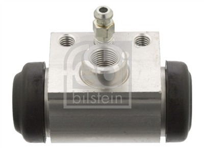 FEBI BILSTEIN 103119 EAN: 4054224031193.