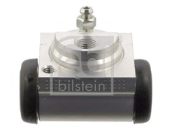 FEBI BILSTEIN 103127