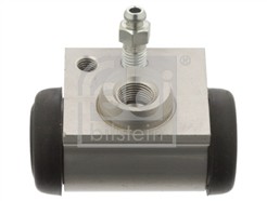 FEBI BILSTEIN 103128